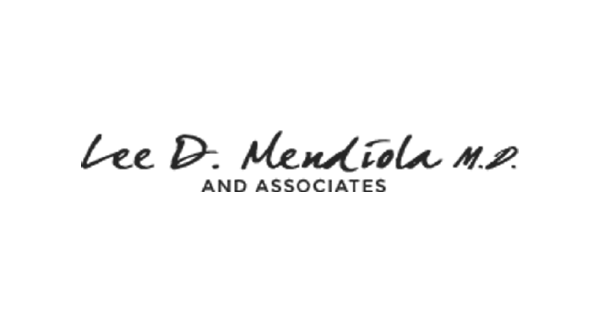 Lee D. Mendiola, M.D. & Associates- TMS Center Of Ventura - TMS Clinic in Ventura, CA