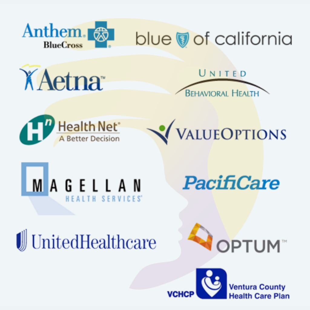 TMS Therapy Cost and Insurance Coverage TMS Center of
